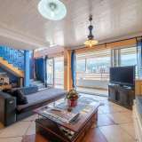  Duplex apartment with sea view in the center of Budva Budva 8007209 thumb0