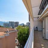  Duplex apartment with sea view in the center of Budva Budva 8007209 thumb27