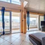 Duplex apartment with sea view in the center of Budva Budva 8007209 thumb9