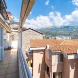  Duplex apartment with sea view in the center of Budva Budva 8007209 thumb30