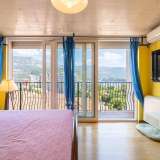  Duplex apartment with sea view in the center of Budva Budva 8007209 thumb40
