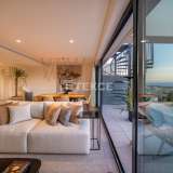  New Built Apartments with Unique View in Estepona Estepona 8107209 thumb49