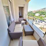  New luxuriously furnished one bedroom apartment in Becici Bečići 8007210 thumb41