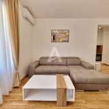  Yeni lüks döşenmiş bir yatak odalı daire Bečići 8007210 thumb50