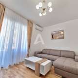  Yeni lüks döşenmiş bir yatak odalı daire Bečići 8007210 thumb55