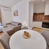  New luxuriously furnished one bedroom apartment in Becici Bečići 8007210 thumb11