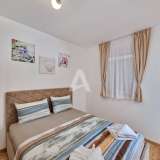  Yeni lüks döşenmiş bir yatak odalı daire Bečići 8007210 thumb25