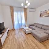  Yeni lüks döşenmiş bir yatak odalı daire Bečići 8007210 thumb60