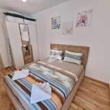  Yeni lüks döşenmiş bir yatak odalı daire Bečići 8007210 thumb69