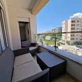  New luxuriously furnished one bedroom apartment in Becici Bečići 8007210 thumb34