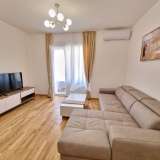  New luxuriously furnished one bedroom apartment in Becici Bečići 8007210 thumb0