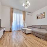  Yeni lüks döşenmiş bir yatak odalı daire Bečići 8007210 thumb63