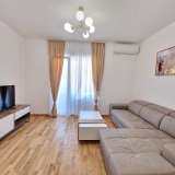  Yeni lüks döşenmiş bir yatak odalı daire Bečići 8007210 thumb18