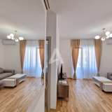  Yeni lüks döşenmiş bir yatak odalı daire Bečići 8007210 thumb30