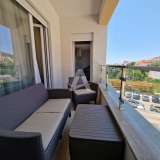  New luxuriously furnished one bedroom apartment in Becici Bečići 8007210 thumb16