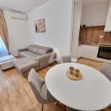  New luxuriously furnished one bedroom apartment in Becici Bečići 8007210 thumb7