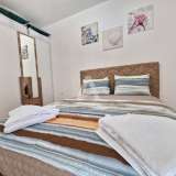  Yeni lüks döşenmiş bir yatak odalı daire Bečići 8007210 thumb68