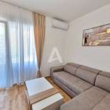  Yeni lüks döşenmiş bir yatak odalı daire Bečići 8007210 thumb31