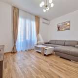  Yeni lüks döşenmiş bir yatak odalı daire Bečići 8007210 thumb62