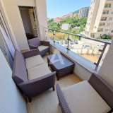  New luxuriously furnished one bedroom apartment in Becici Bečići 8007210 thumb39
