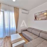  New luxuriously furnished one bedroom apartment in Becici Bečići 8007210 thumb4