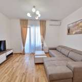  Yeni lüks döşenmiş bir yatak odalı daire Bečići 8007210 thumb29