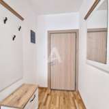 Yeni lüks döşenmiş bir yatak odalı daire Bečići 8007210 thumb21
