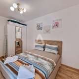  Yeni lüks döşenmiş bir yatak odalı daire Bečići 8007210 thumb37