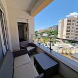  New luxuriously furnished one bedroom apartment in Becici Bečići 8007210 thumb14