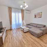  New luxuriously furnished one bedroom apartment in Becici Bečići 8007210 thumb66