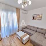  Yeni lüks döşenmiş bir yatak odalı daire Bečići 8007210 thumb58