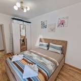  Yeni lüks döşenmiş bir yatak odalı daire Bečići 8007210 thumb67