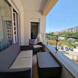  New luxuriously furnished one bedroom apartment in Becici Bečići 8007210 thumb15