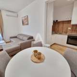  New luxuriously furnished one bedroom apartment in Becici Bečići 8007210 thumb17