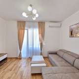  Yeni lüks döşenmiş bir yatak odalı daire Bečići 8007210 thumb8