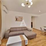  New luxuriously furnished one bedroom apartment in Becici Bečići 8007210 thumb49