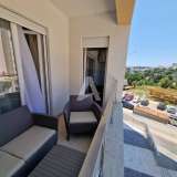  New luxuriously furnished one bedroom apartment in Becici Bečići 8007210 thumb33
