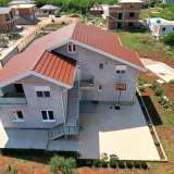 Two-story house with a plot in Zagora, municipality of Kotor. Zagora 8007211 thumb26