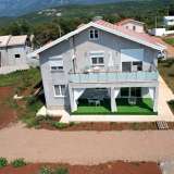  Two-story house with a plot in Zagora, municipality of Kotor. Zagora 8007211 thumb27
