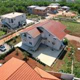  Zagora, Kotor belediyesinde bir arazi ile iki katlı ev. Zagora 8007211 thumb23