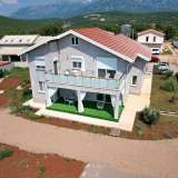  Two-story house with a plot in Zagora, municipality of Kotor. Zagora 8007211 thumb24