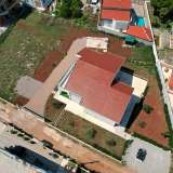  Zagora, Kotor belediyesinde bir arazi ile iki katlı ev. Zagora 8007211 thumb28