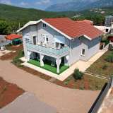  Two-story house with a plot in Zagora, municipality of Kotor. Zagora 8007211 thumb29