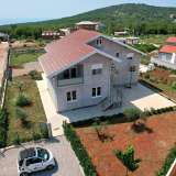  Two-story house with a plot in Zagora, municipality of Kotor. Zagora 8007211 thumb0