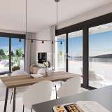  Nya funktionella lägenheter bredvid golfbanan i Casares Casares 8107211 thumb5
