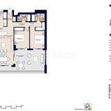  Rymliga Lägenheter i Komplex med Rika Bekvämligheter i Estepona Estepona 8107218 thumb17