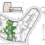 Rymliga Lägenheter i Komplex med Rika Bekvämligheter i Estepona Estepona 8107218 thumb16