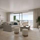  Rymliga Lägenheter i Komplex med Rika Bekvämligheter i Estepona Estepona 8107218 thumb15