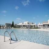  Spacious Apartments in Complex with Rich Amenities in Estepona Estepona 8107218 thumb3