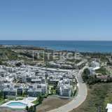  Spacious Apartments in Complex with Rich Amenities in Estepona Estepona 8107218 thumb5